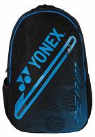 Yonex Bag 2913 Plecak Blue